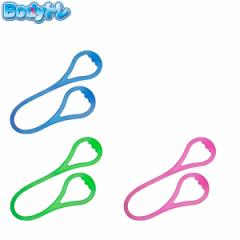 St {fBg BT-1435 WF[[v BODYg JELLY ROPE