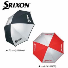 yz_bv XN\ GGP-S005 Au StpP DUNLOP SRIXON p\ Jp UVJbg 