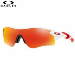 I[N[ St [_[bNpX OO9206-4638 TOX OAKLEY RADARLOCK PATHy[z