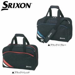 yz_bv XN\ GGB-S150 {XgobO StobO EhobO DUNLOP SRIXON