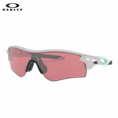 I[N[ St [_[bNpX OO9206-4838 TOX Cool Grey OAKLEY RADARLOCK PATH (A)y[z