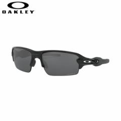 I[N[ St tbN2.0 OO9271-2661 TOX Polished Black OAKLEY FLAK 2.0 (A)y[z