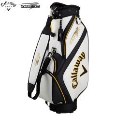 数量限定品 リンクス 麻雀 マージャン キャディバッグ Lynx Golfの通販