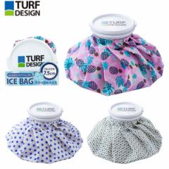 St ^[tfUC TDIB-1970L ACXobO X̂ ΍ TURF DESIGN ICE BAG XXy[z