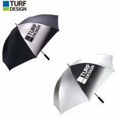 yzSt ^[tfUC TDPS-1970 yʃp\ Au TURF DESIGN PARASOL P UVJbg Jp