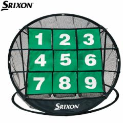 o/2020Nf _bv St XN\ `bvCrS GGF-68108 Av[` K DUNLOP SRIXON CHIPIN BINGO