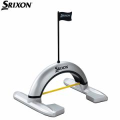 _bv St XN\ s|pbg GGF-35206 pbeBO K DUNLOP SRIXON K@