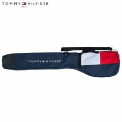 yzg~[qtBK[ St SIGNATURE THMG0SK3 NuP[X gR[(90) Tommy Hilfiger VOl`[