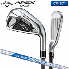 LEFC St GCybNX DCB ACAZbg 6{g(5-P) NSv [X7 X`[Vtg Callaway APEX ZELOS