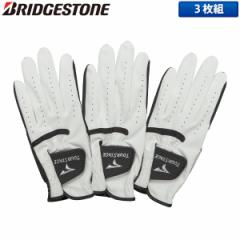 y3gzuaXg St cA[Xe[W GLTS1T Kp StO[u 3Zbg BRIDGESTONE TOURSTAGE Ўp()y[z