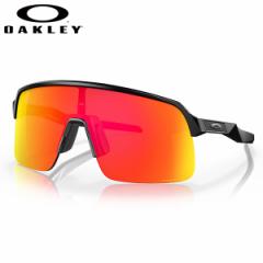 I[N[ St OO9463A-1039 X[g Cg vY TOX Matte Black OAKLEY SUTRO LITE Prizm Ruby Yy[z