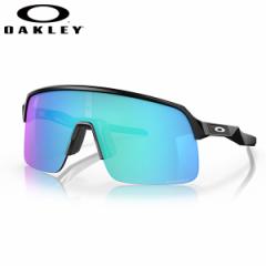 I[N[ St OO9463A-1139 X[g Cg vY TOX Matte Black OAKLEY SUTRO LITE Prizm Sapphire Yy[z