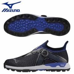 yz~Ym St 51GM2170 EF[u nU[h {A XpCNX StV[Y MIZUNO WAVE HAZARD BOA