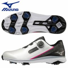 yz~Ym St lNXCg SL {A 51GM221591 StV[Y zCg~ubN(91) MIZUNO NEXLITE SL BOA