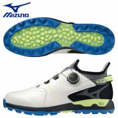 ~Ym St EG[unU[h v {A 51GM2270 XpCNX StV[Y zCg~C(35) MIZUNO WAVE HAZARD PRO BOA E