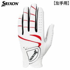 ypz_bv St XN\ GGG-S014 StO[u zCg~bh DUNLOP SRIXON