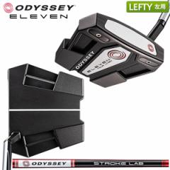 yteB[/pzIfbZC St ELEVEN S TOUR LINED V[gXg p^[ STROKE LABVtg ODYSSEY Cu cA[C