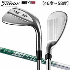 y46x`58xz^CgXg St {[PCfUC SM9 cA[N[ EFbW NSv 950GH lI X`[Vtg TITLEIST VOKEY