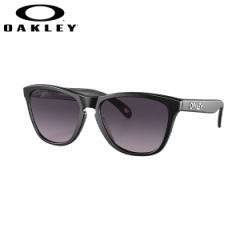 yzI[N[ St OO9245-D054 tbOXL AWAtBbg TOX Matte Black FROGSKINS (A) PRIZM ROAD JADEy