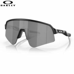 I[N[ St OO9465-0339 X[g Cg TOX Prizm Black Y Matte Black OAKLEY Sutro Lite Sweepy[z