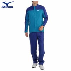 o/2022Ntăfy2XL̂݁z ~Ym St E2MG2A01 [uCX[cII CEGA u[(25) MIZUNO Jbpy[