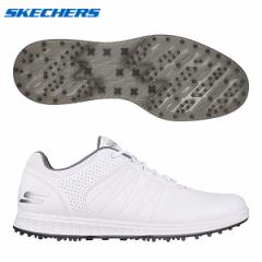 yzXPb`[Y 54545 GO GOLF PIVOT XpCNX StV[Y zCg~O[ SKECHERS