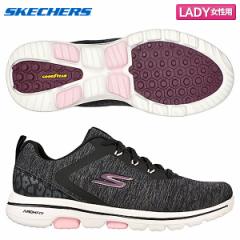 yfB[X/zXPb`[Y 123034 GO GOLF WALK 5 XpCNX StV[Y ubN~sN SKECHERS