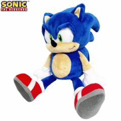 yz \jbNEUEwbWzbO SHHD001 hCo[p wbhJo[ LN^[ SONIC THE HEGEHOG