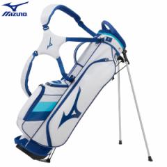 ~Ym St 5LJC222601 cA[X X^h LfBobO zCg~u[(01) StobO MIZUNO Tour Slim Stand