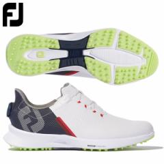 yztbgWC 53095 t[G {A AXeBbN StV[Y zCg~lCr[ FOOTJOY FUEL