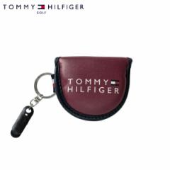 g~[qtBK[ St THMG2SH4 }[J[t p^[Jo[Lb`[ {h[(55) TOMMY HILFIGER