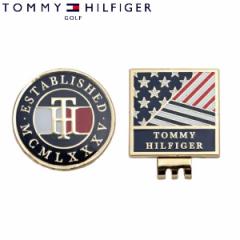 g~[qtBK[ St THMG2SM5 VO }[J[ S[h(80) TOMMY HILFIGER