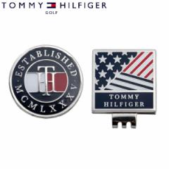 g~[qtBK[ St THMG2SM5 VO }[J[ Vo[(82) TOMMY HILFIGER