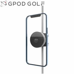 oׁy{iz GPOD GOLF GPOD mini G|bh W[|bh ~j StXCOBe ACgXeBbNɎt