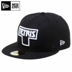 yzj[G 12885158 59FIFTY TETRIS egX CTChvg Lbv ubN~zCg Xqy[z