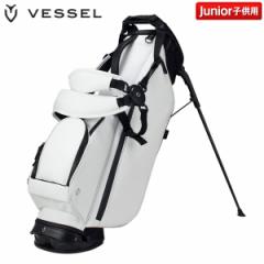 yWjApzx[ JUNIOR 7230322 X^h LfBobO WHITE StobO