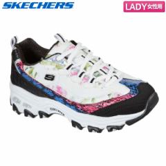 yfB[X/zXPb`[Y 123998 XpCNX StV[Y zCg~ubN~}` SKECHERS