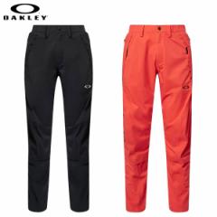 yzI[N[ St FOA405129 XJ STAUNCH 3D C pc SKULL RAIN PANTS CEFA J΍y[z