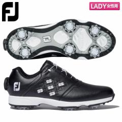 yfB[X/ztbgWC 98651 C[RtH[g {A StV[Y ubN FOOTJOY e Comfort BOA