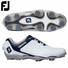 tbgWC 53399 hCWCY v {A \tgXpCN StV[Y FOOTJOY DryJoys PRO BOA