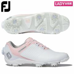 yfB[XztbgWC 98179 hCWCY tH[ EB {A StV[Y zCg~sN FOOTJOY DryJoys BOAy[z