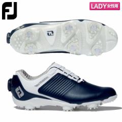 yfB[XztbgWC 98180 hCWCY tH[ EB {A StV[Y lCr[~zCg FOOTJOY DryJoys PRO BOAy