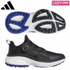 yfB[X/zAfB_X St LIJ38 \[[[V {A XpCNX StV[Y adidas BOAy[z