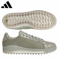 y/݌Ɉ|zAfB_X St LIJ22 S[EgDEXpCNX1 StV[Y adidas GO-TO SPIKELESSy[z