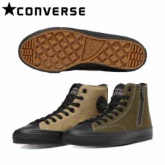 y/݌Ɉ|zRo[X 33500270 I[X^[ u[tBO StV[Y J[L(KHI) CONVERSE ALL STAR GF BRIEFING Z 