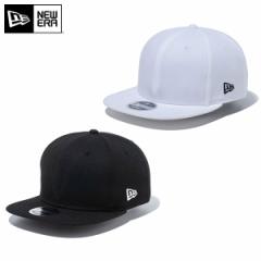 yzj[G St 13517901 13517902 [h}[NS Lbv Xq 9FIFTY Original Fit Word Marky[z