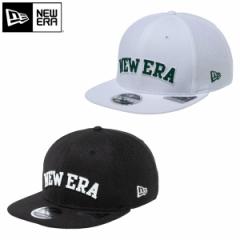 yzj[G St 13517903 13517904 _CAhG A[`S Lbv Xq NEWERA 9FIFTY Original Fity[z