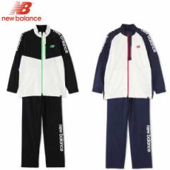 j[oX St 3988001 ZbgAbv ㉺Zbg CEFA NB RAIN WEAR SETUP LO|[`t J΍y[z