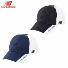 o/2023NtăfyjZbNXz j[oX St 3987007 C Lbv RAIN CAP J΍y[z