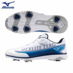 ~Ym 51GM2380 lNXCg [IG {A \tgXpCN StV[Y MIZUNO NEXLITE ZERO IG BOA